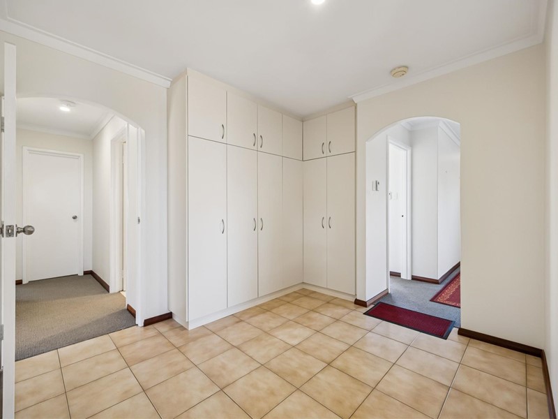 Property for rent in Bicton : Jacky Ladbrook Real Estate