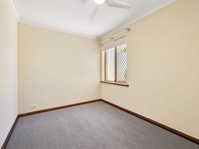 Property for rent in Bicton : Jacky Ladbrook Real Estate