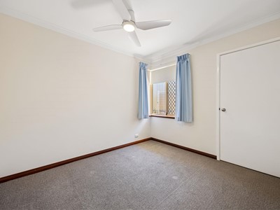 Property for rent in Bicton : Jacky Ladbrook Real Estate