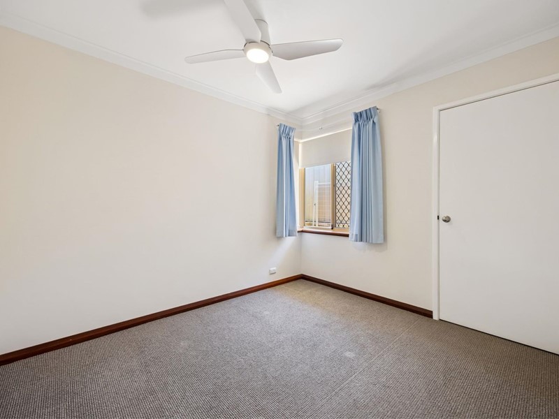 Property for rent in Bicton : Jacky Ladbrook Real Estate