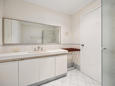 Property for rent in Bicton : Jacky Ladbrook Real Estate