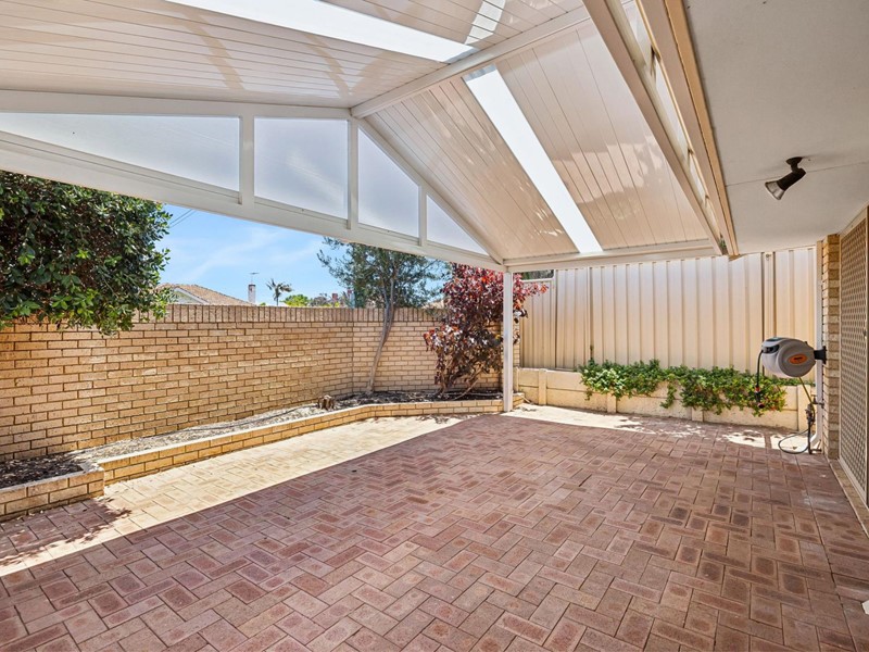 Property for rent in Bicton : Jacky Ladbrook Real Estate