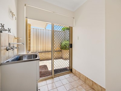 Property for rent in Bicton : Jacky Ladbrook Real Estate