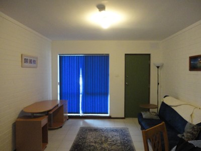 Property For Lease in Victoria Park