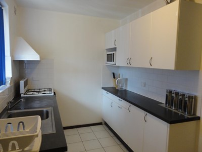 Property For Lease in Victoria Park