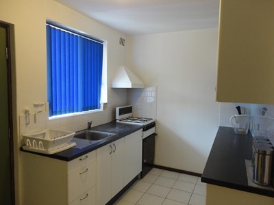 Property For Lease in Victoria Park