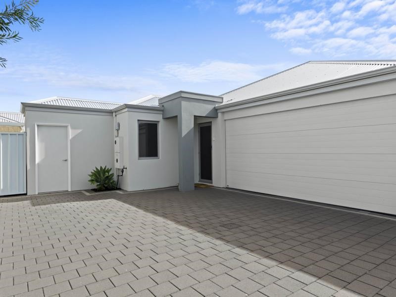 Property for sale in Craigie