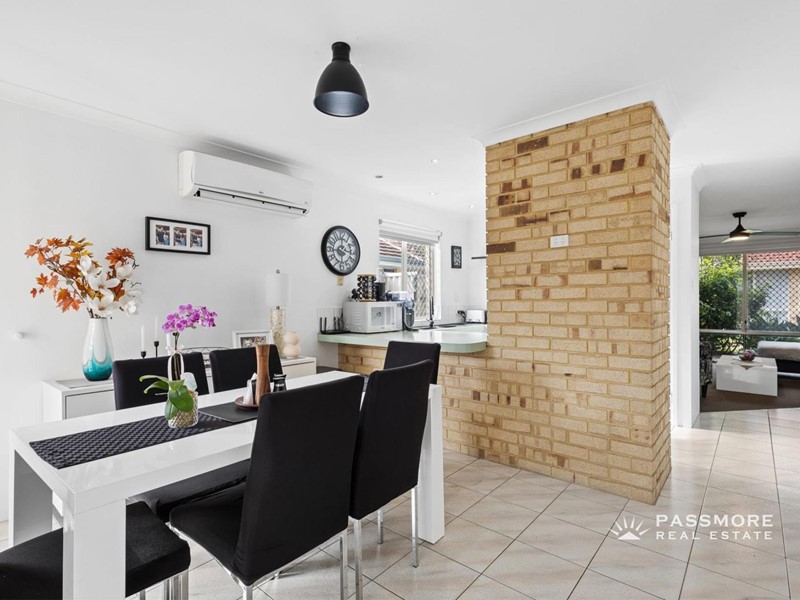 Property for sale in Balcatta : Passmore Real Estate