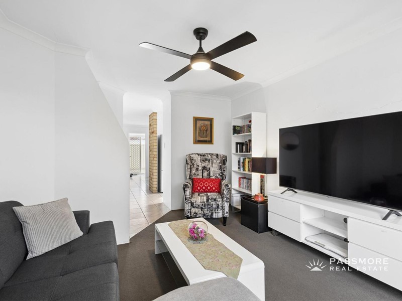 Property for sale in Balcatta : Passmore Real Estate