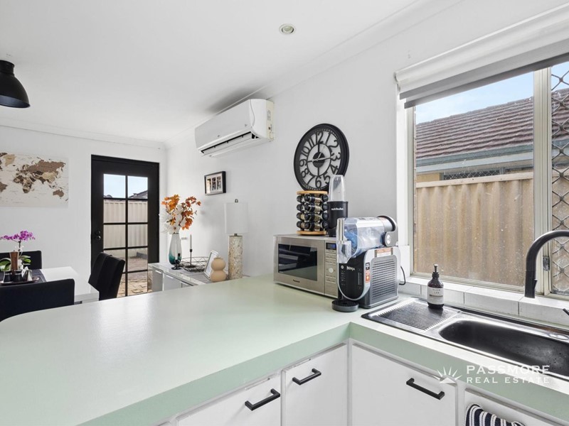 Property for sale in Balcatta : Passmore Real Estate