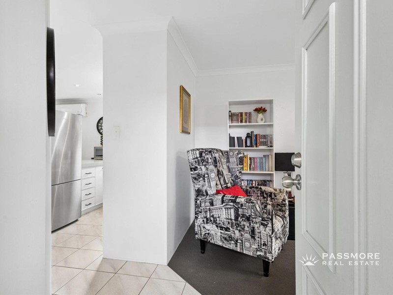 Property for sale in Balcatta : Passmore Real Estate