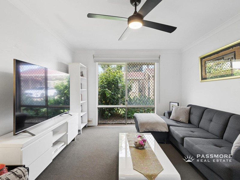 Property for sale in Balcatta : Passmore Real Estate