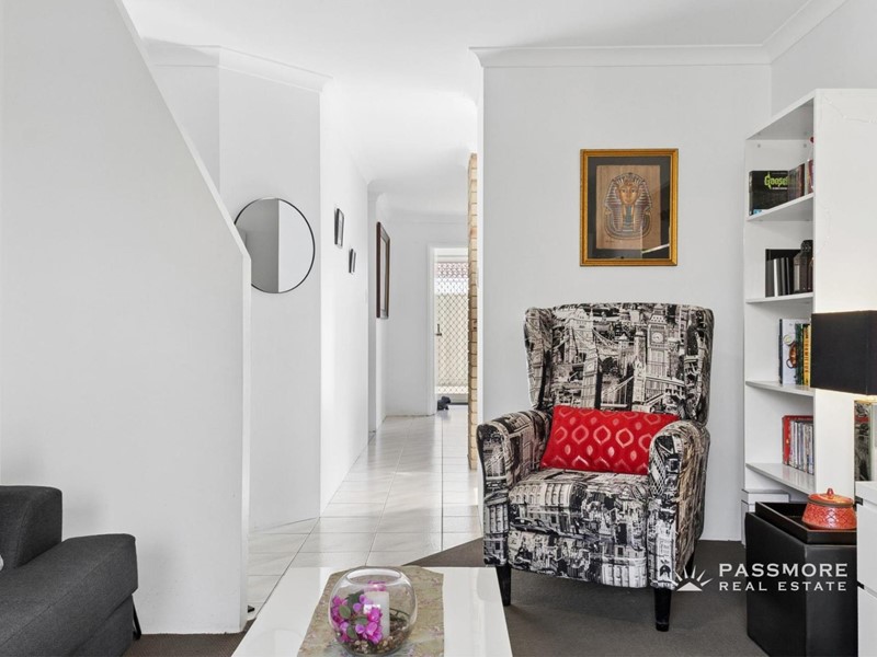 Property for sale in Balcatta : Passmore Real Estate