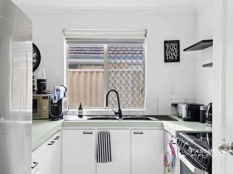 Property for sale in Balcatta : Passmore Real Estate