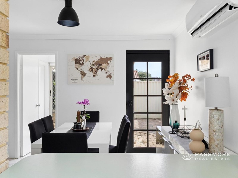 Property for sale in Balcatta : Passmore Real Estate