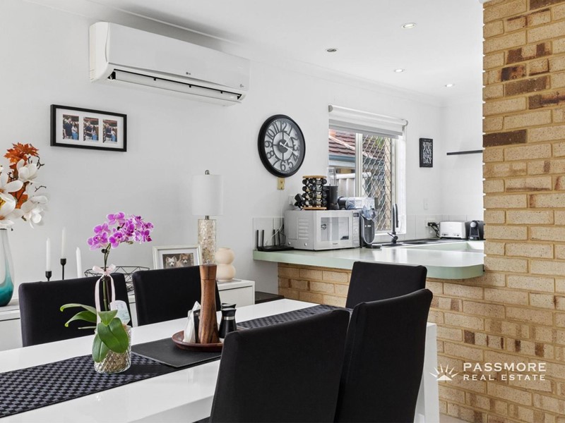 Property for sale in Balcatta : Passmore Real Estate