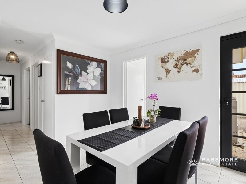 Property for sale in Balcatta : Passmore Real Estate