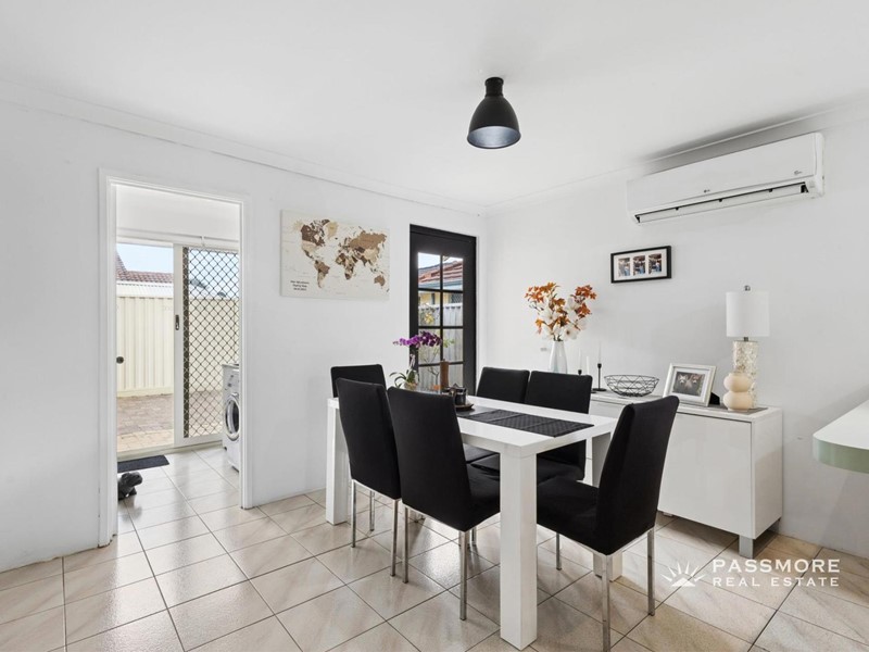 Property for sale in Balcatta : Passmore Real Estate
