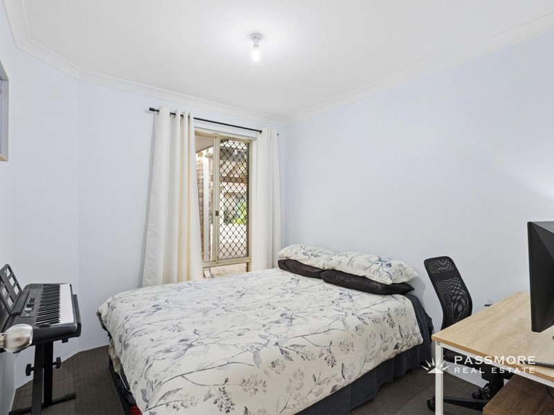 Property for sale in Balcatta : Passmore Real Estate