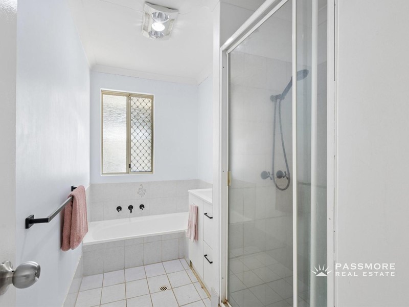 Property for sale in Balcatta : Passmore Real Estate