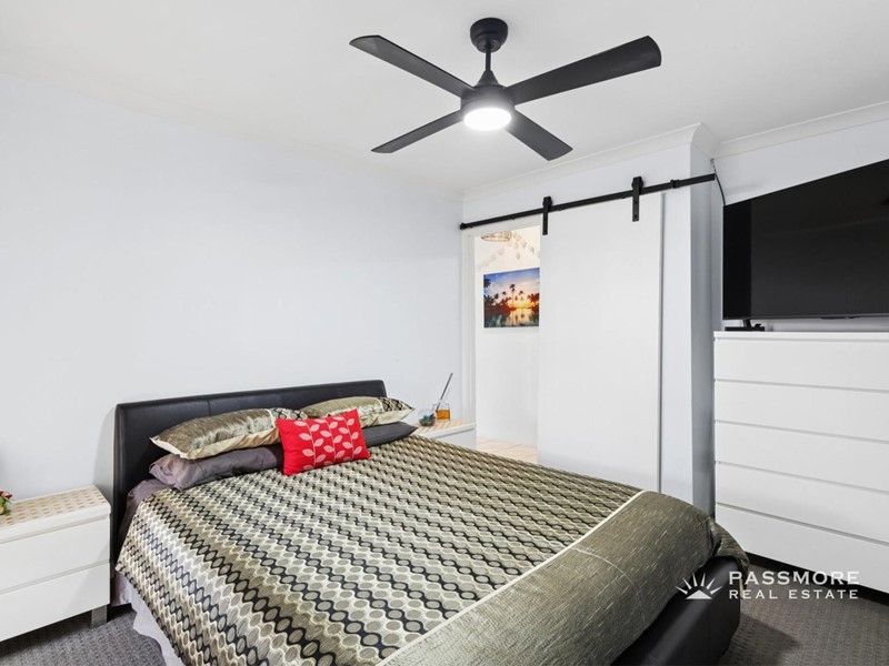Property for sale in Balcatta : Passmore Real Estate