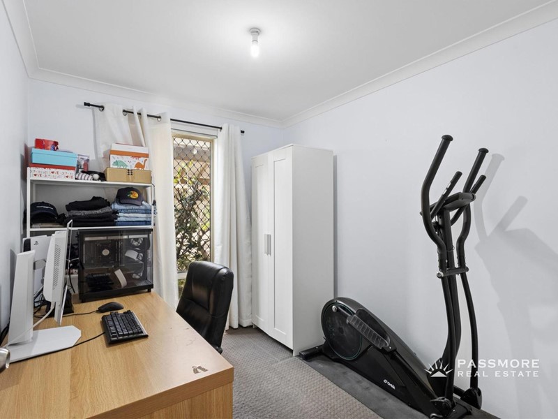 Property for sale in Balcatta : Passmore Real Estate