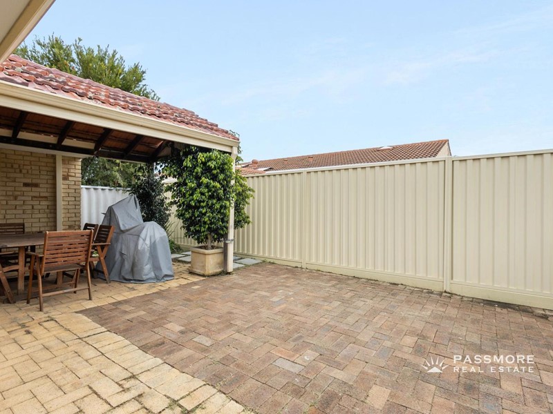 Property for sale in Balcatta : Passmore Real Estate