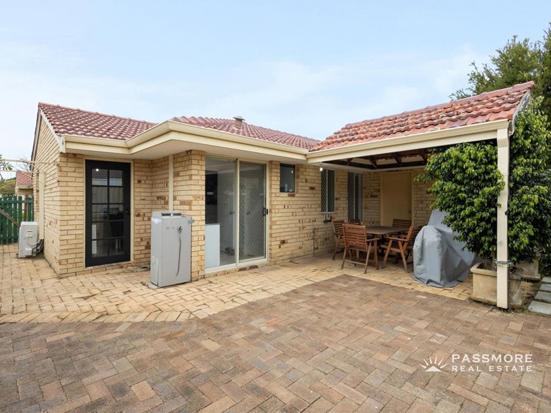 Property for sale in Balcatta : Passmore Real Estate