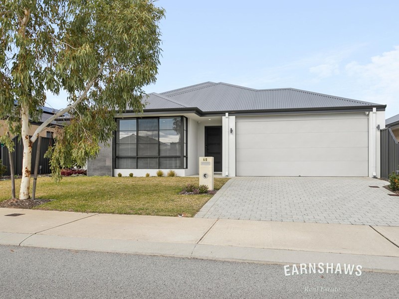 Property for sale in Midvale