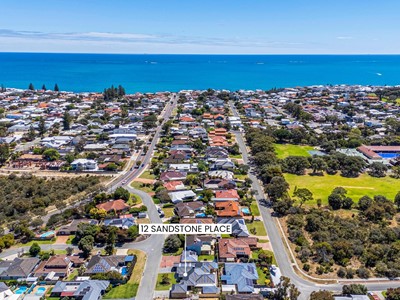Property for sale in Marmion : Dempsey Real Estate