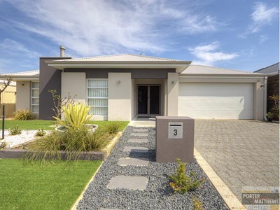 Property for sale  in Wattle Grove