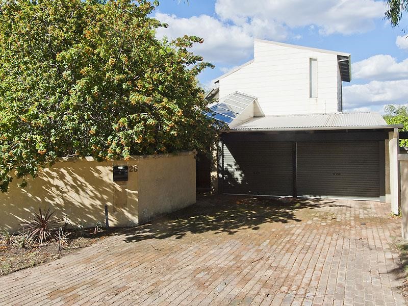 Property for sale in Nedlands : Hub Residential