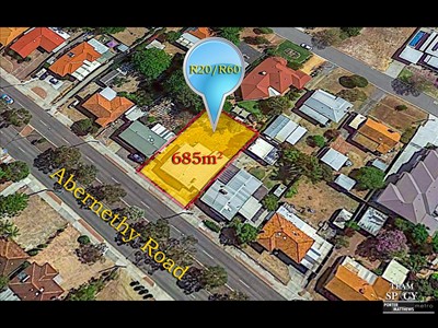 Property for sale  in Cloverdale