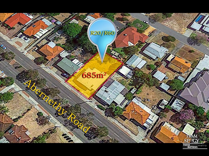 Property for sale in Cloverdale : Porter Matthews Metro Real Estate