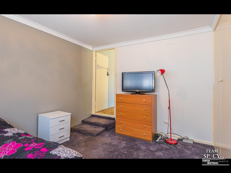 Property for sale in Cloverdale : Porter Matthews Metro Real Estate