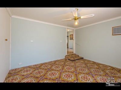 Property for sale in Cloverdale : Porter Matthews Metro Real Estate