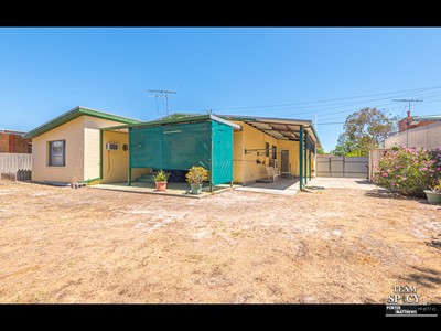 Property for sale in Cloverdale : Porter Matthews Metro Real Estate