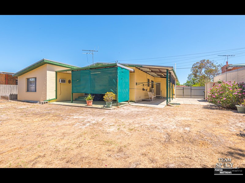 Property for sale in Cloverdale : Porter Matthews Metro Real Estate