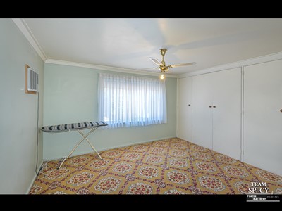 Property for sale in Cloverdale : Porter Matthews Metro Real Estate