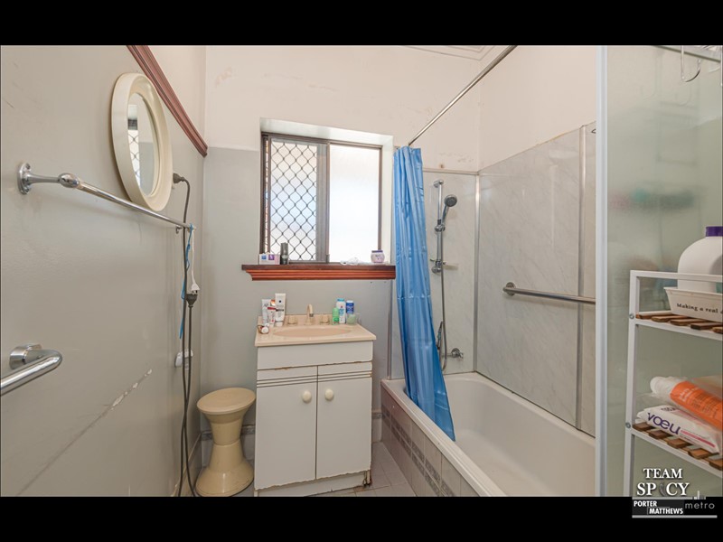 Property for sale in Cloverdale : Porter Matthews Metro Real Estate