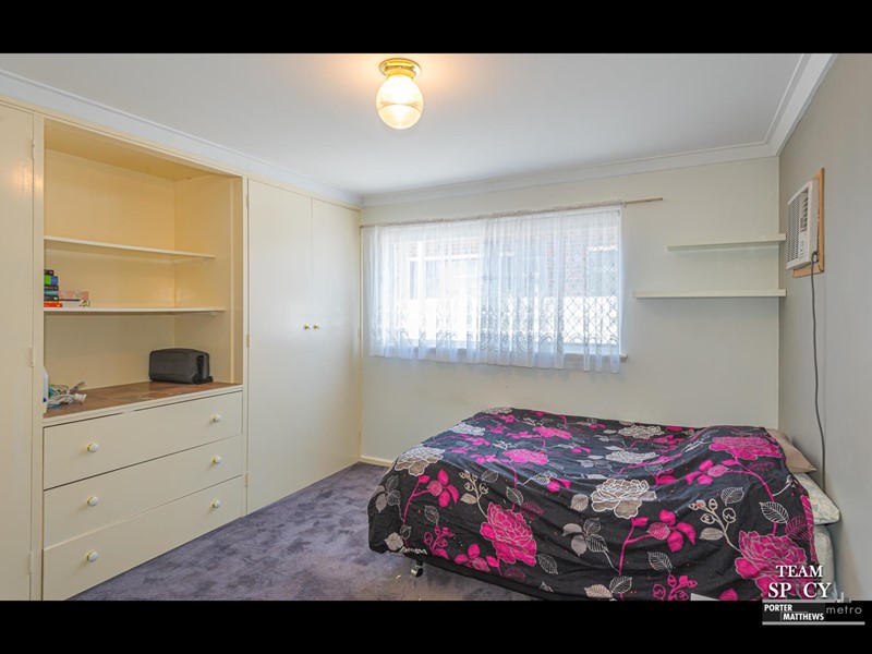 Property for sale in Cloverdale : Porter Matthews Metro Real Estate