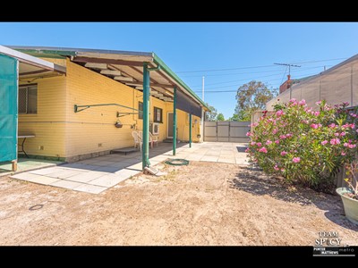 Property for sale in Cloverdale : Porter Matthews Metro Real Estate