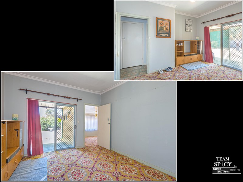 Property for sale in Cloverdale : Porter Matthews Metro Real Estate