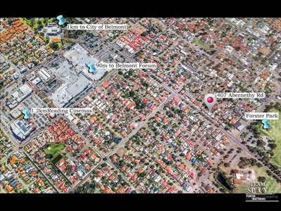 Property for sale in Cloverdale : Porter Matthews Metro Real Estate