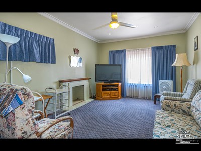 Property for sale in Cloverdale : Porter Matthews Metro Real Estate