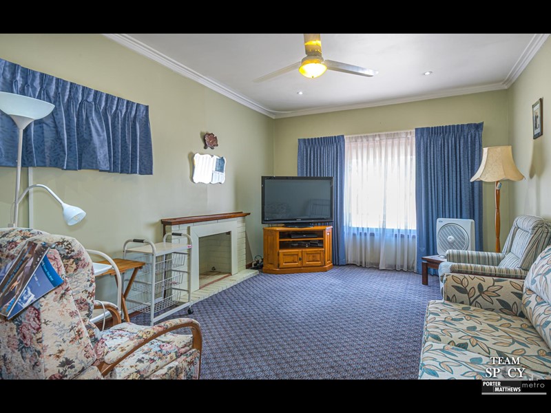 Property for sale in Cloverdale : Porter Matthews Metro Real Estate