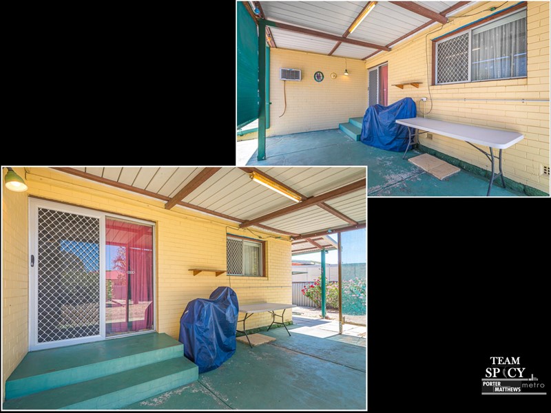 Property for sale in Cloverdale : Porter Matthews Metro Real Estate