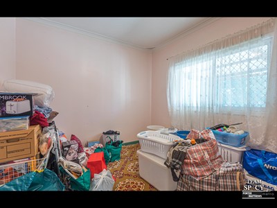 Property for sale in Cloverdale : Porter Matthews Metro Real Estate