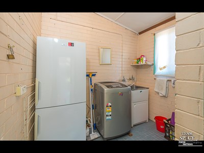 Property for sale in Cloverdale : Porter Matthews Metro Real Estate