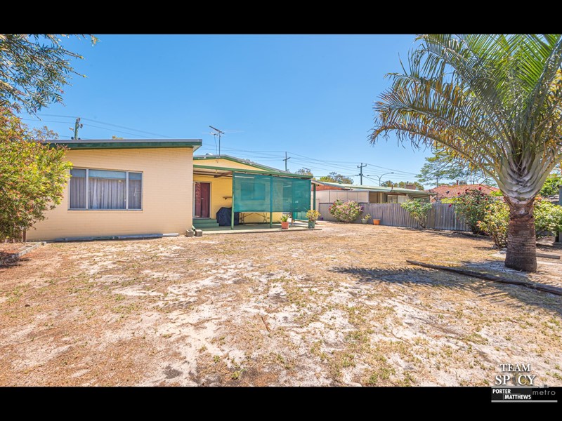 Property for sale in Cloverdale : Porter Matthews Metro Real Estate